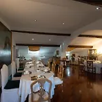 Morali Palace