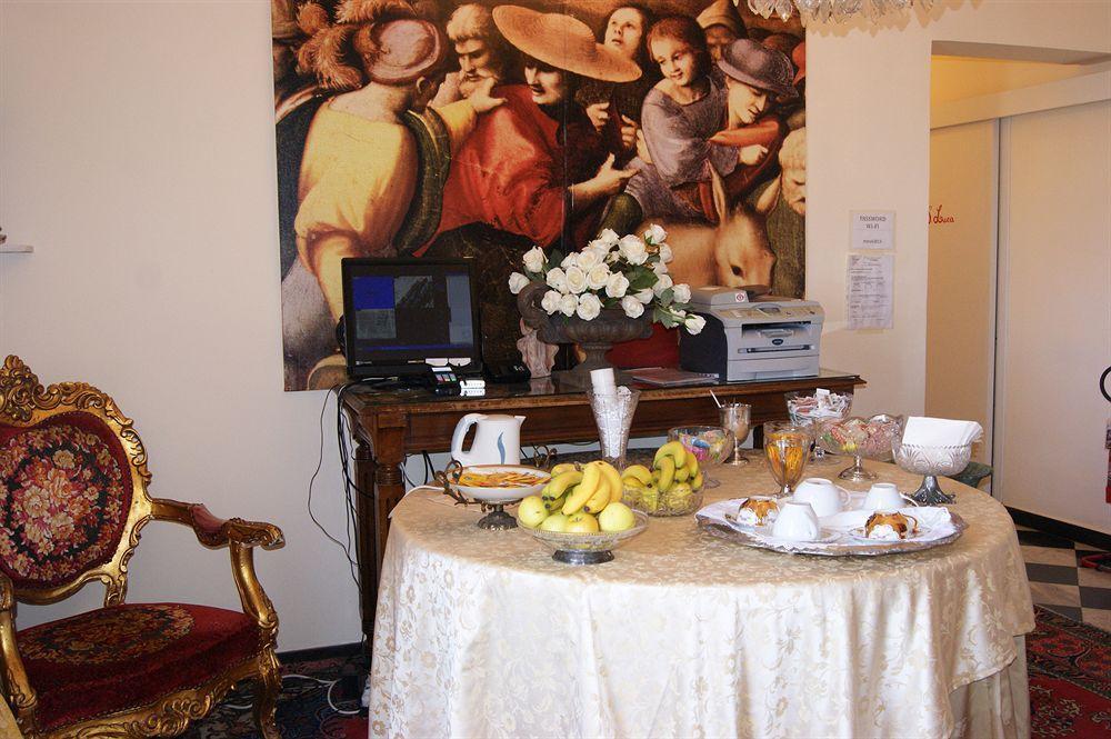 Morali Palace