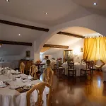 Morali Palace